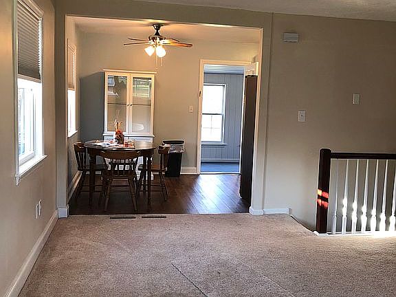 4th image of 319 Pennewill Dr
