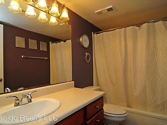 4th image of 17211 N 35th Ave #B110