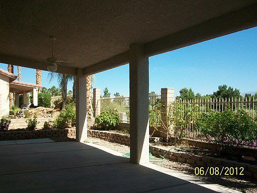 5th image of 5112 Burr Oak Dr