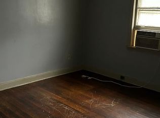 839 David St, Memphis, TN 38114