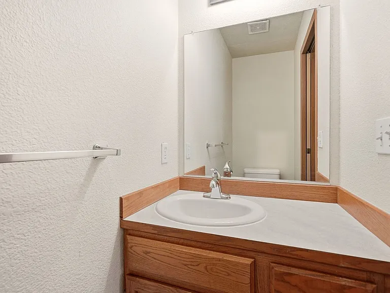 3442 W Lilac Ct #A-D — Photo 19