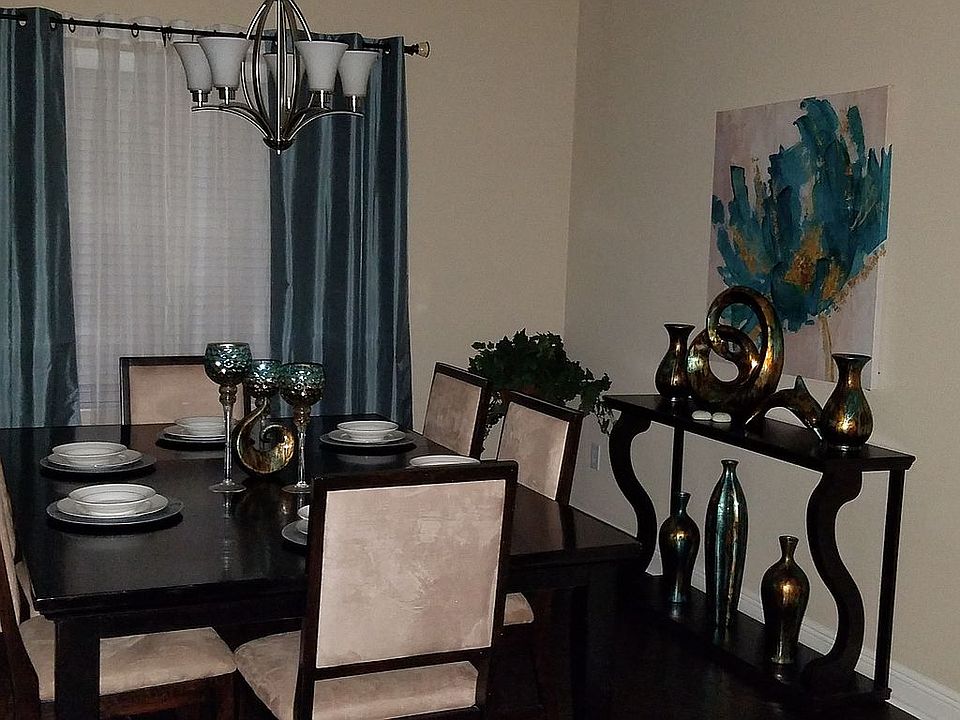 1st image of 13831 Moonstone Canyon Dr