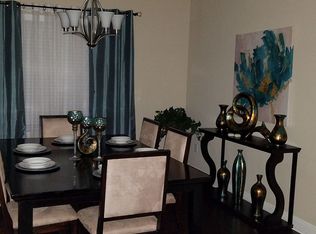 13831 Moonstone Canyon Dr, Riverview, FL 33579