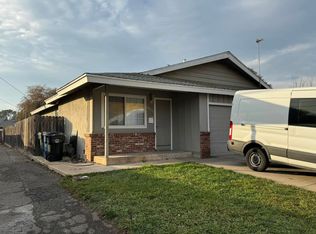 9840 Mars Way #9846, Sacramento, CA