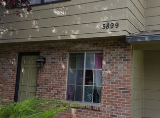 5899 Streamside Pl, Garden City, ID 83714