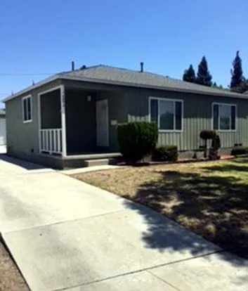 14853 Anaconda St — Photo 44