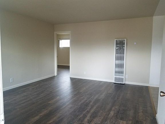 2nd image of 3144 Cadillac Dr #6