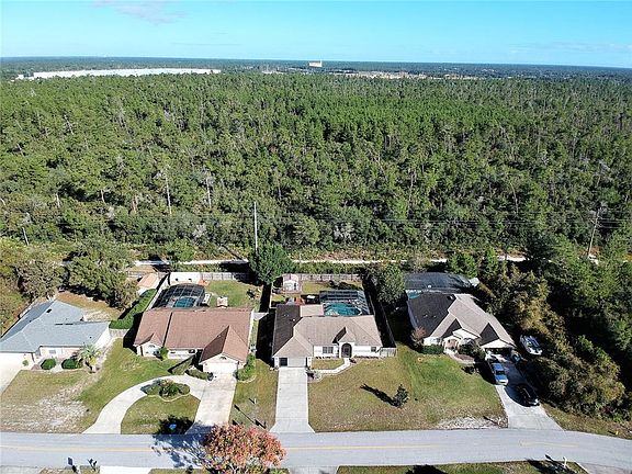4th image of 732 N Firwood Dr
