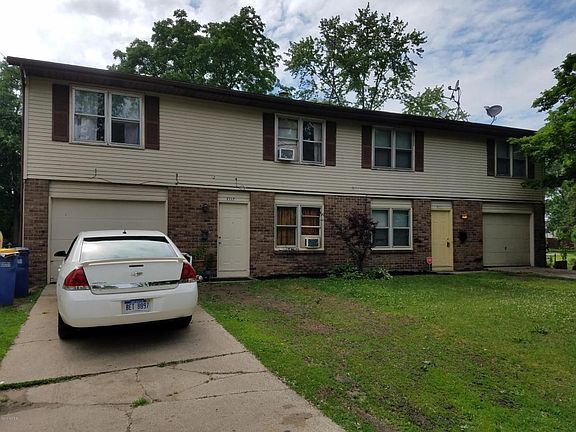 2nd image of 2115 McKee Ave SW