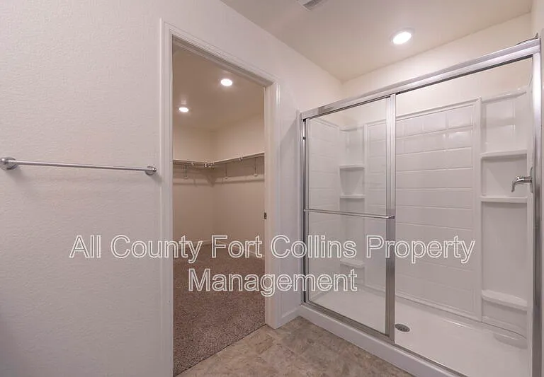 2635 Osprey Way — Photo 14