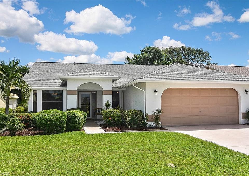 1st image of 13227 Brookshire Lake Blvd