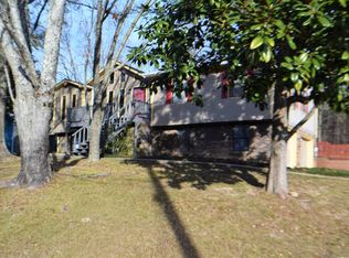 5237 Willow Ridge Ln, Pinson, AL 35126