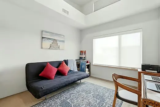 1505 Hecla Way #304 — Photo 17