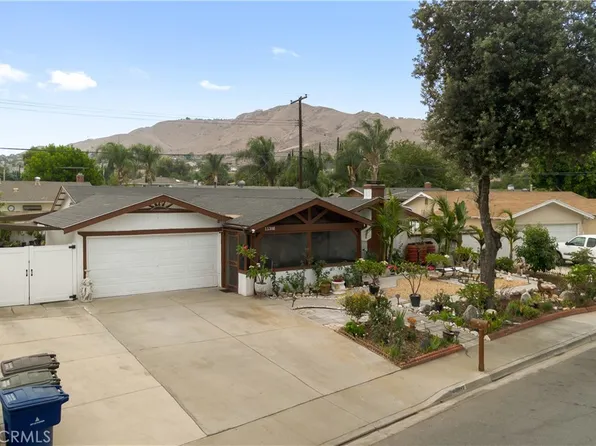 11386 Cambridge St, Riverside, CA 92503