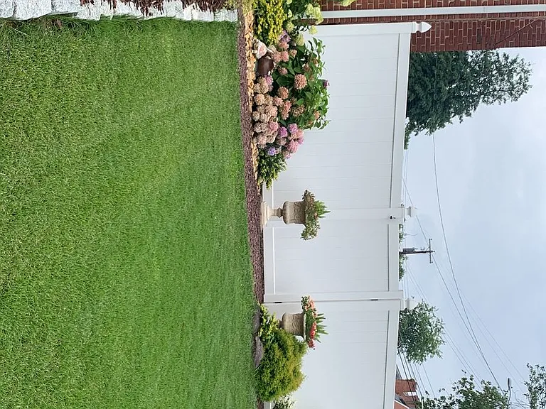 9006 Linton St — Photo 10
