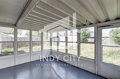 5th image of 8104 E 50th St