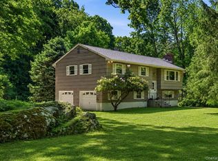17 Yerkes Road, North Salem, NY 10560