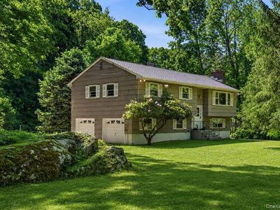 17 Yerkes Road, North Salem, NY, 10560