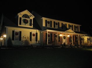 31 Christine Dr, West Springfield, MA 01089