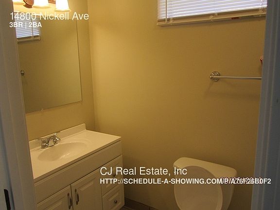 3rd image of 14800 E Nickell Ave