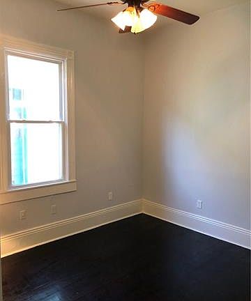 5th image of 839 Roosevelt Pl