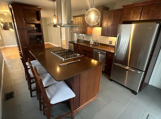 5 Howe St #2, Watertown, MA 02472