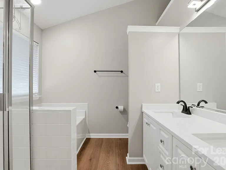 13114 Woodland Farm Dr — Photo 4