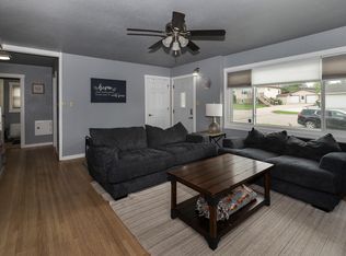 722 N 22nd St, Bismarck, ND 58501
