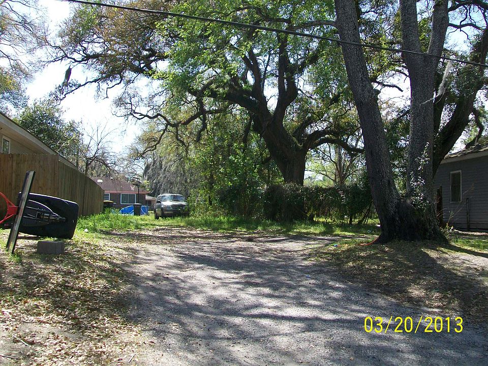 1st image of Gable St