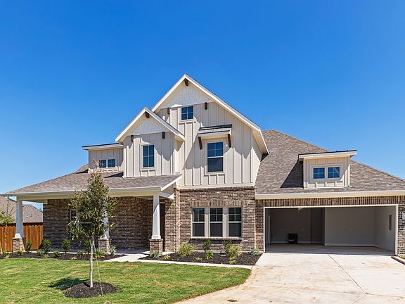 2nd image of 241 Four Roses Dr