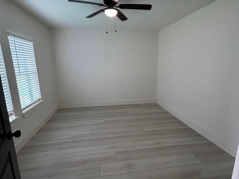2814 Truxillo St #2 — Photo 2