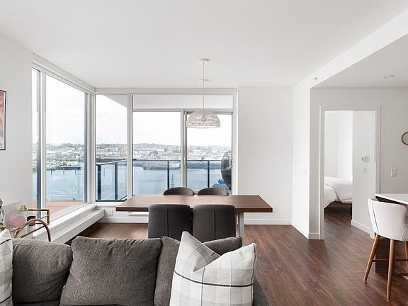 3rd image of 369 Tyee Rd #801