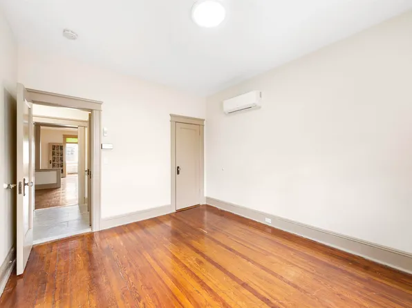 598 67th Street image 10 of 22