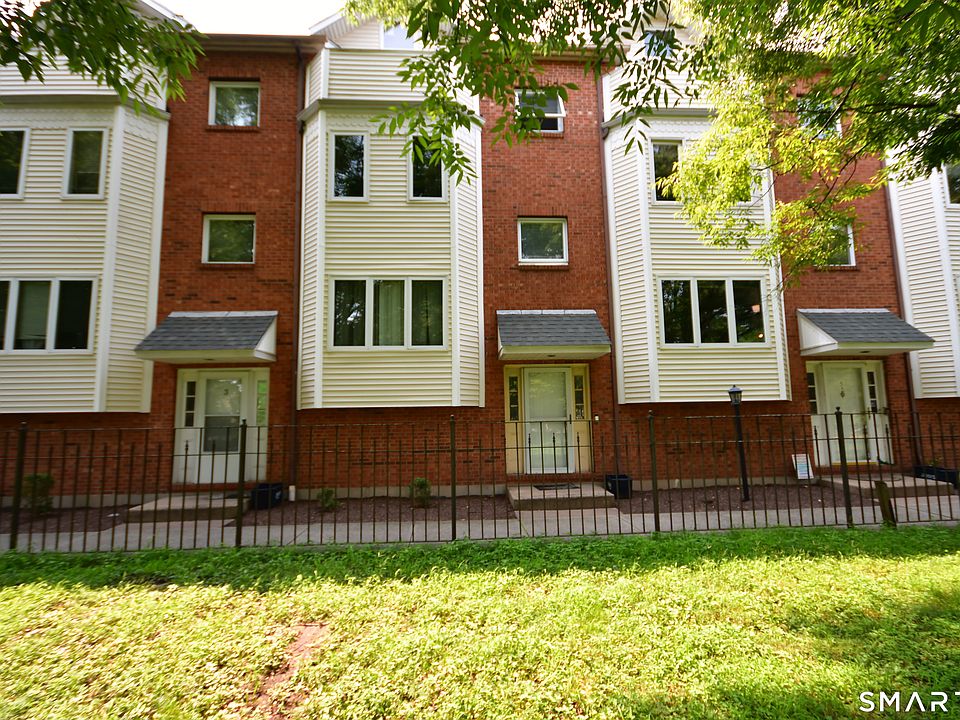 1st image of 55 Walnut Street #4