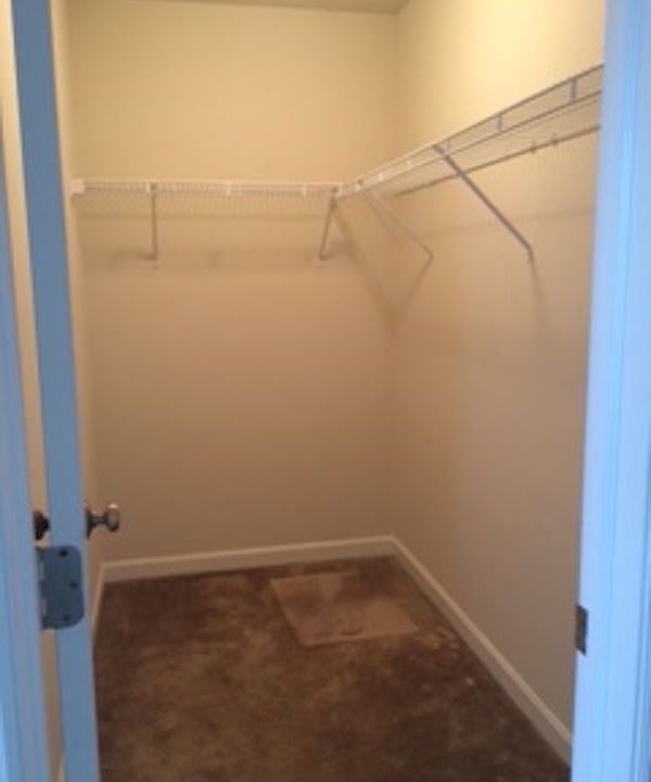 2nd image of 1062 Bayberry Dr
