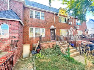 2610 Avenue S, Brooklyn, NY
