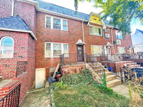2610 Avenue S, Brooklyn, NY 11229
