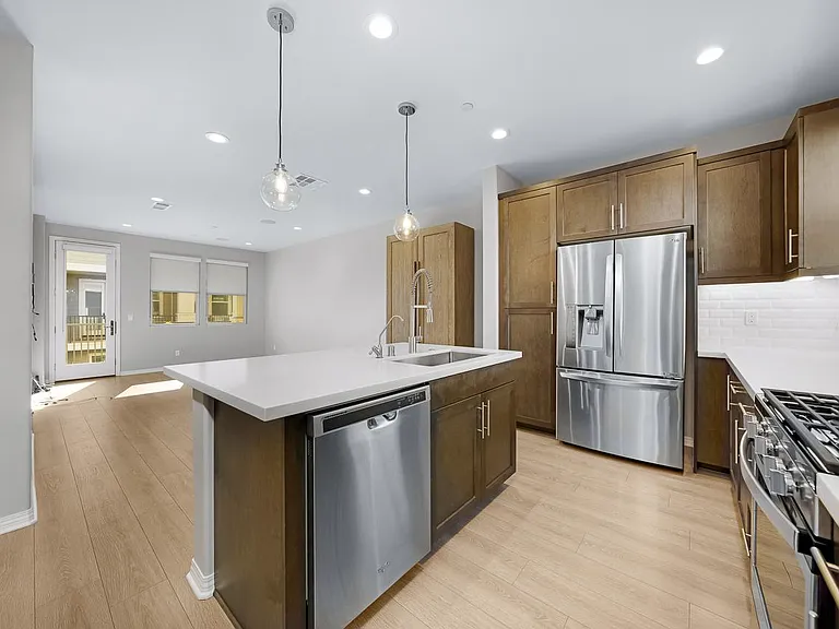 507 Sanderling Ln — Photo 36