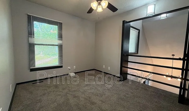 1821 Ridgehaven Ct #6 — Photo 32