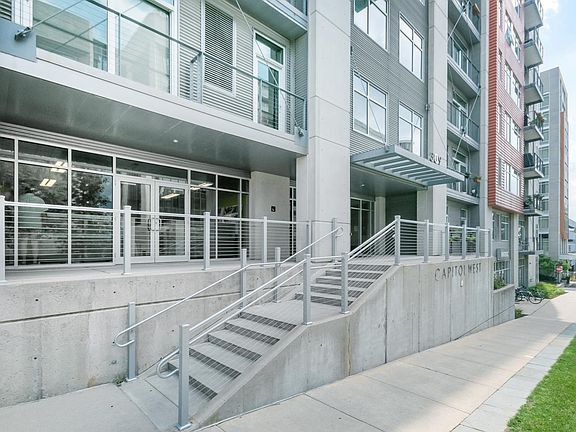 3rd image of 309 W Washington Ave Unit 213
