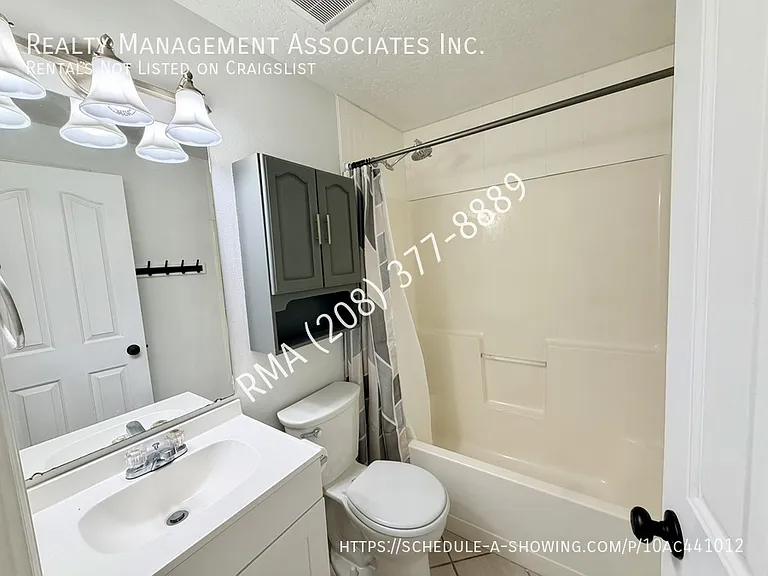 2717 E Sandgate Ave — Photo 12