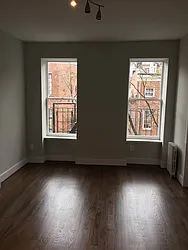 Rented by Flatiron Real Estate Advisors LLC