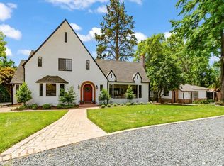 5448 Fair Oaks Blvd, Carmichael, CA 95608