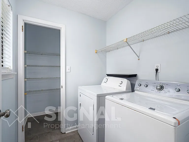 6232 Sioux Ln — Photo 14