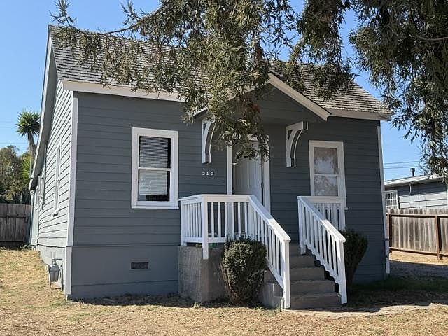 1st image of 313 Manfre Rd