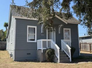 313 Manfre Rd, Watsonville, CA 95076
