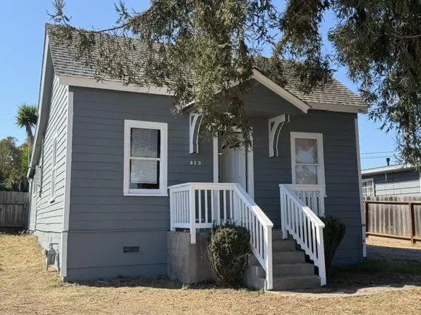 313 Manfre Rd, Watsonville, CA 95076
