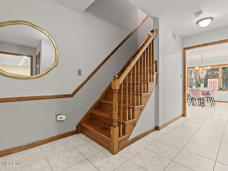 1709 Fanwood St — Photo 30