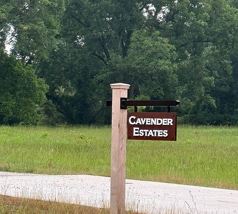 5th image of 0 Bob Smith Rd Lot 4