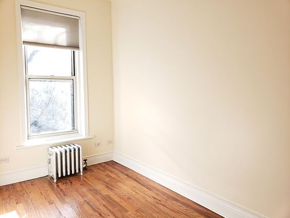 4th image of 60 W 87th St APT 5